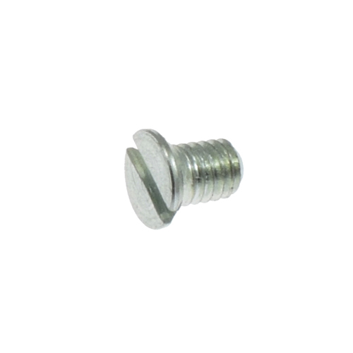 Tornillo RASOR # F 5053/2 (Original)