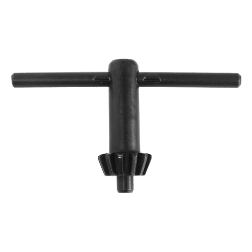 Chuck Key (Old Type 4mm) for Hot Cloth Drill# M18-1