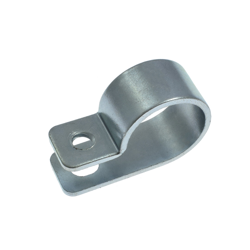 Clamp - Small for Hot Drill SM-201L # M30