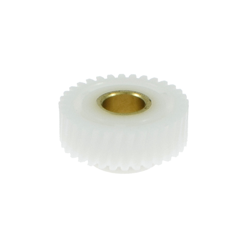 Gear for MB-60 Cutting Machine # MB60-08