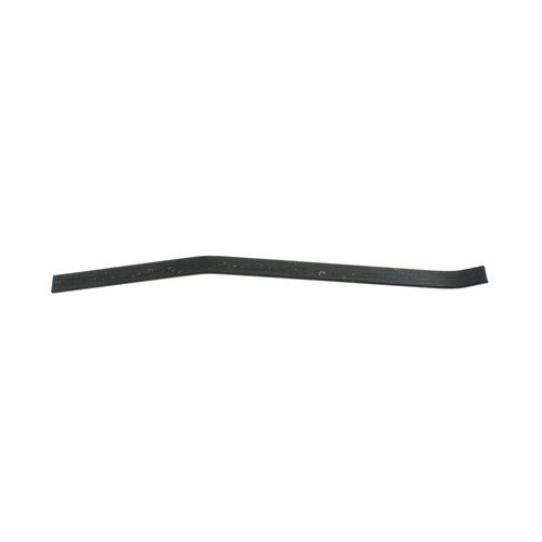 Counter Blade Spring RASOR # PA SW107700 (Genuine)