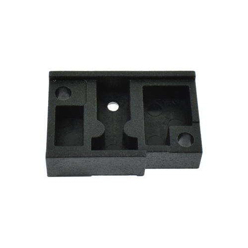 Micro Switch Right Cover for MB-60 Cutting Machine # MB60-42