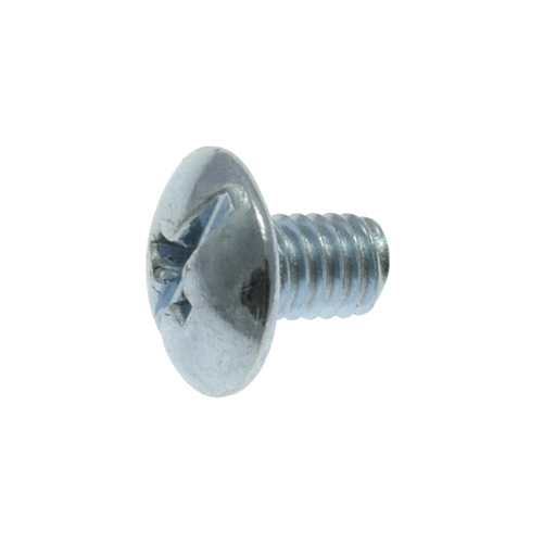 Screw for SL-201L Hot Drill # M57