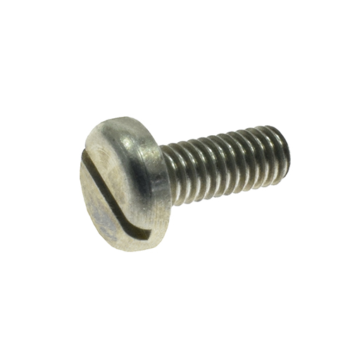 Tornillo DURKOPP # 9203 100631 (Original)