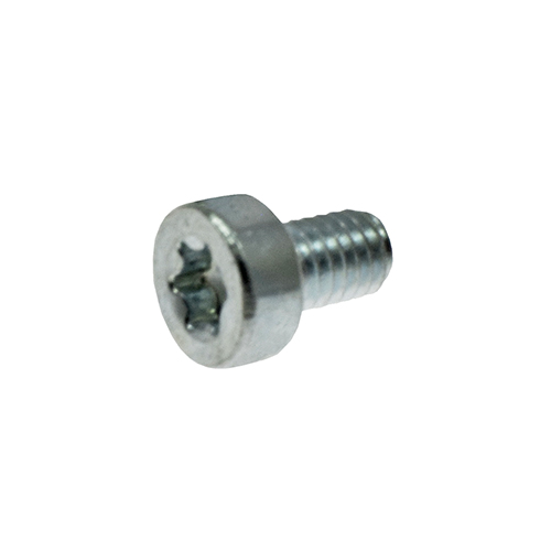 Screw DURKOPP # 9204 432647 (Genuine)