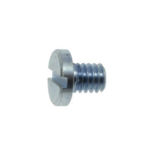 Screw DURKOPP 267 # 0992 013977 (Genuine)