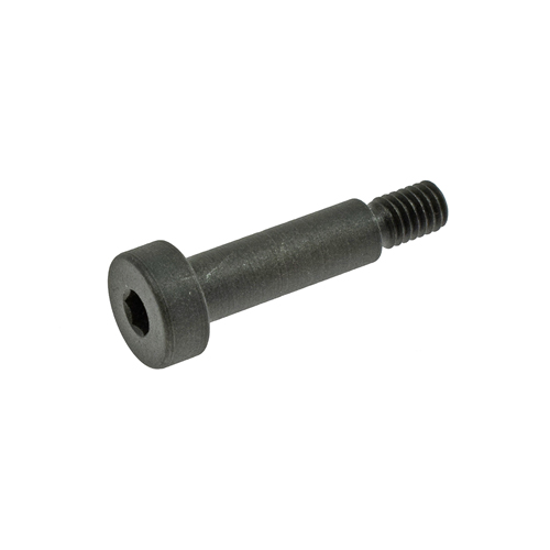 Screw DURKOPP 967 # H667 150650