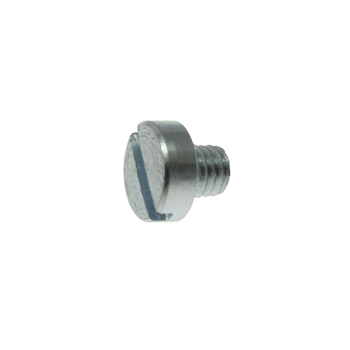 Screw DURKOPP # 0702 000063 (Genuine)