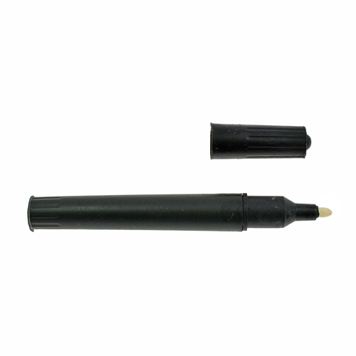 Cleaning Pen for Silver Ink Refil