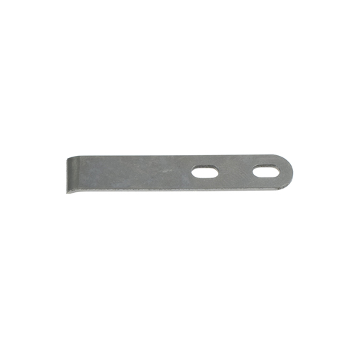 Cuchillo Fijo BROTHER BAS310 # S10210-2-01 (S10210-1-01) (Original)