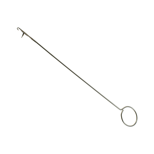 Turner Hook Loop (15cm)