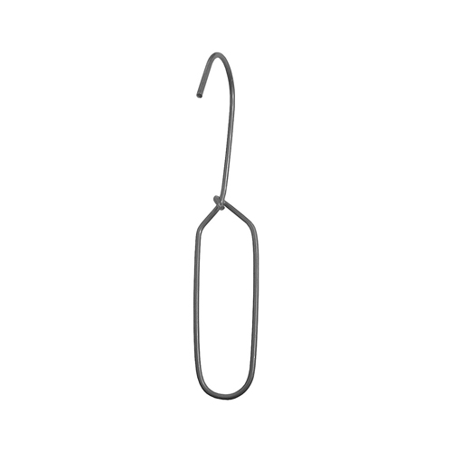 Wire Pattern Hook # C16