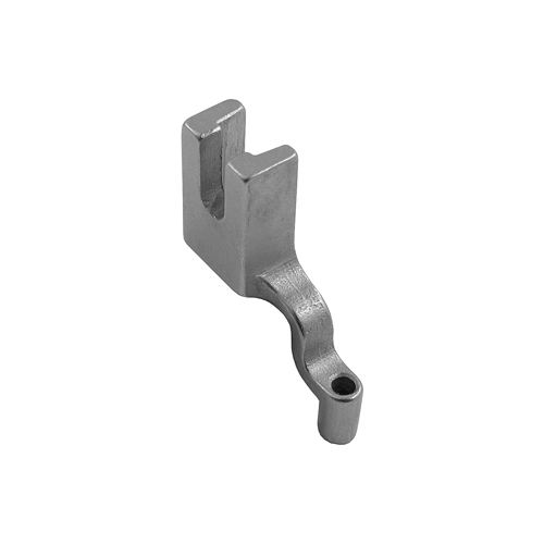 Presser Foot (A) 2.5mm BROTHER LS2-B837 # 152283-101