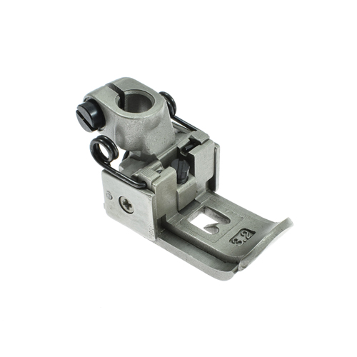 Presser Foot 3.2mm PEGASUS W561-01CB # 257460-32