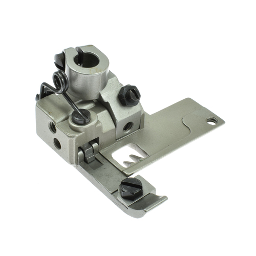 Presser Foot PEGASUS # 257321A56