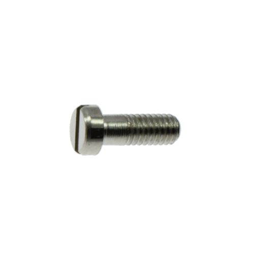 Screw SINGER # 500256