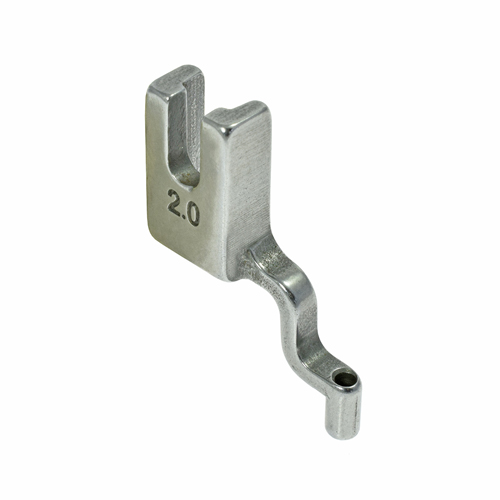 Presser Foot BROTHER # 152637-001 (C)