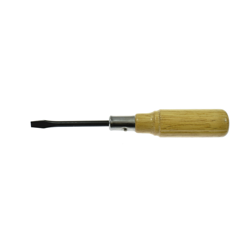 Screwdriver 17,5 cm (6.1/2") # SC1