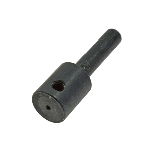 Adaptor for Ø0.052 Needle, 2" Threadmarker EASTMAN #29C6-102 (Genuine)
