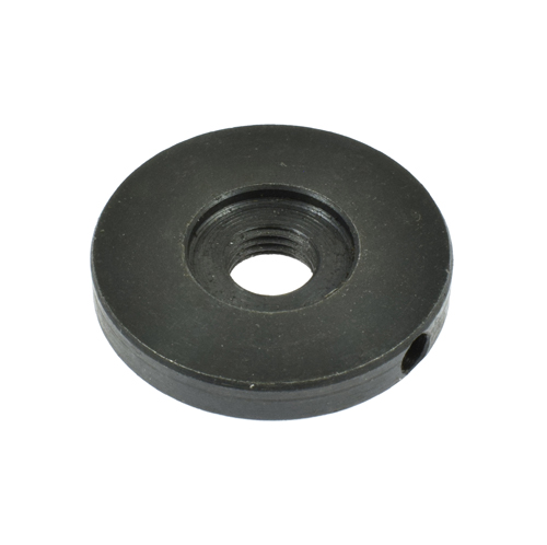 Operating Handle Lock Nut EASTMAN # 4C1-111 (Genuine)