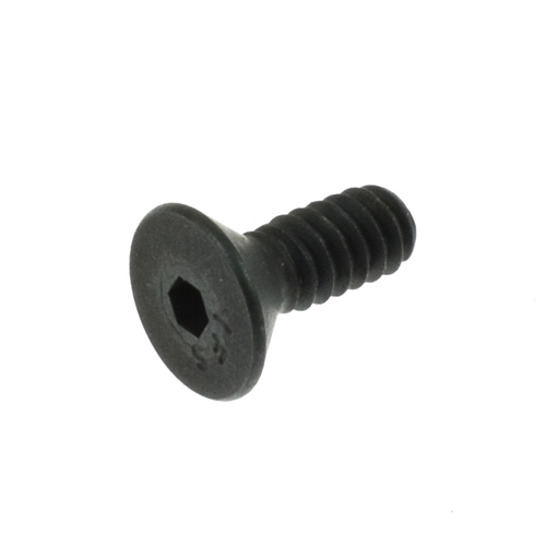 Screw for Pressure Foot Shoe EASTMAN # 20C12-117 (Genuine)