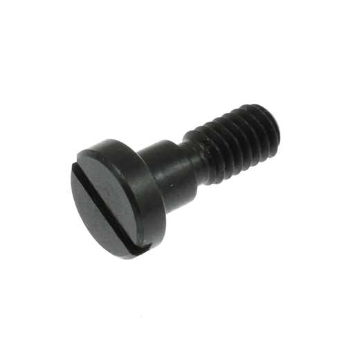 Screw for Release Lever EASTMAN # 20C12-156 (Genuine)