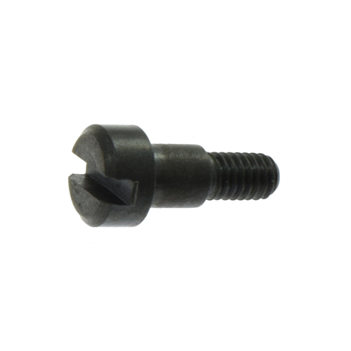 Oiler Screw ALLSTAR AS-100K # 1019