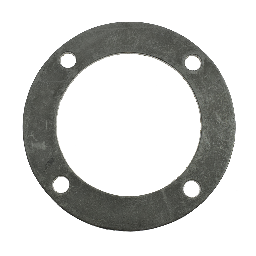 Gasket STIROVAP