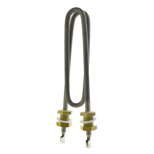 Heating Element 3/8" - 2000W COMEL # A0191