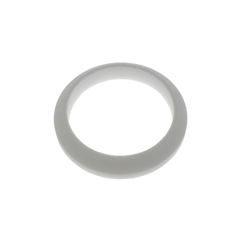 Ptfe Gasket for Steam Valve P33 and P34