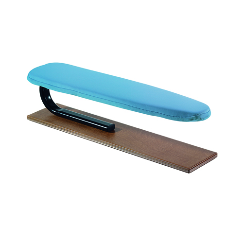 Women Sleeve Ironing Board 590x100x80 mm