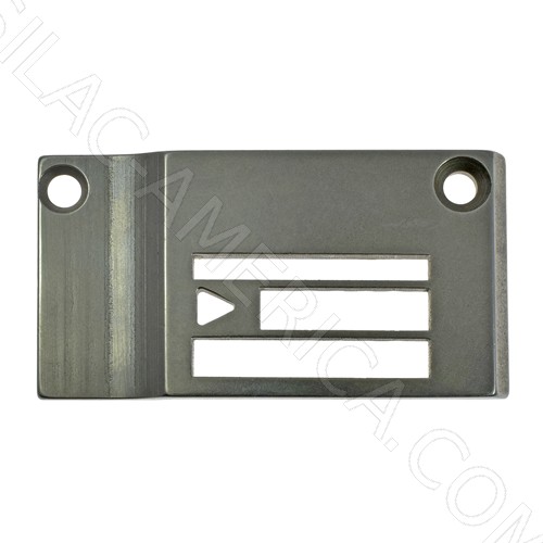 Needle Plate UNION SPECIAL # 53124B
