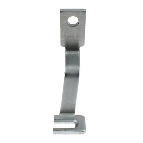 Left Work Clamp BROTHER # 154527-001