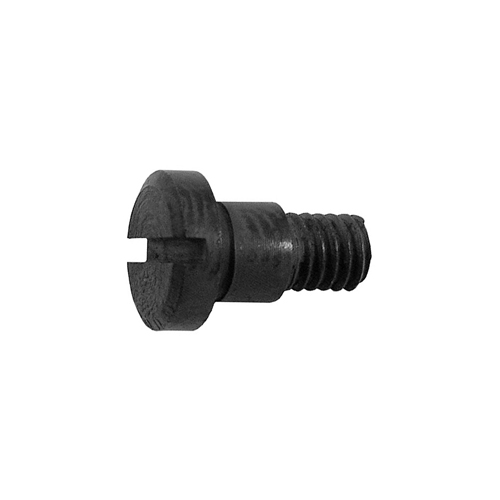 Tornillo del Prensatelas Exterior PFAFF # 91-000034-15/01