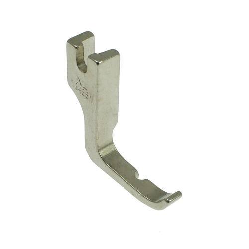 Presser Foot # 12435N