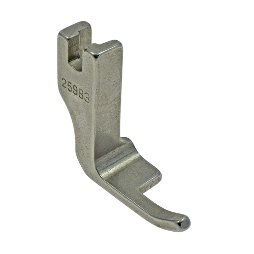 Presser Foot # 25983