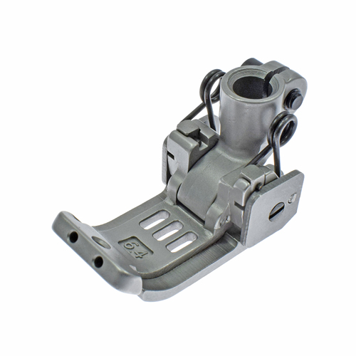 Presser Foot 1/4" KANSAI # 17-794