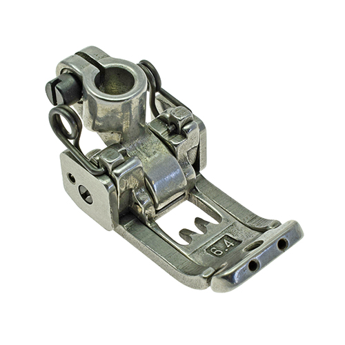 Presser Foot 1/4" KANSAI # 17-894