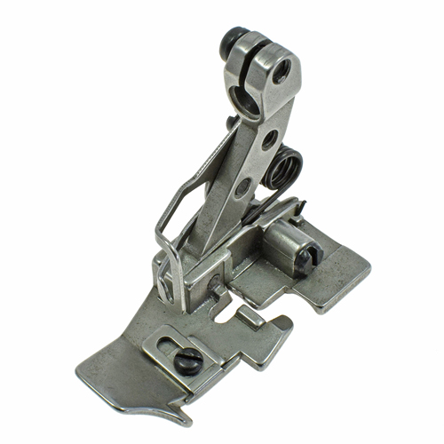 Presser Foot 5mm PEGASUS EX-3200 # 277119