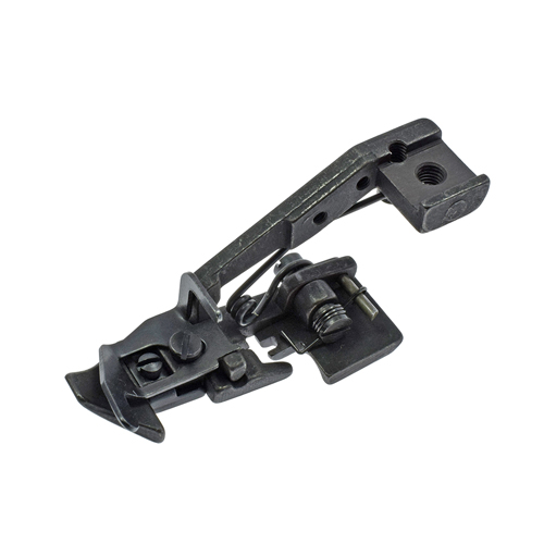 Presser Foot Complete Set D1, D2 YAMATO # 33537