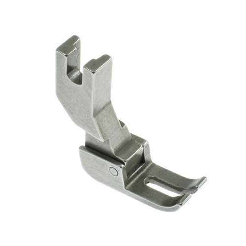 Presser Foot DURKOPP # 0211-000748 (Made in Italy)