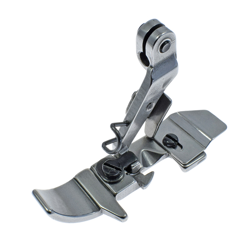 Presser Foot JUKI # 118-76166 (118-76158)