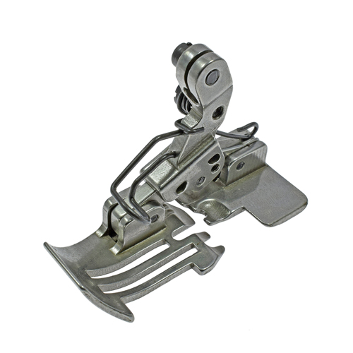 Presser Foot JUKI # 120-23255