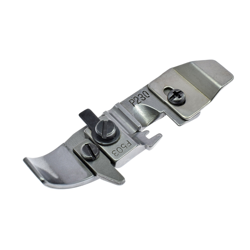 Presser Foot SIRUBA # P230/F503