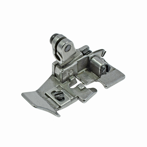 Presser Foot SIRUBA # P502 (208502)