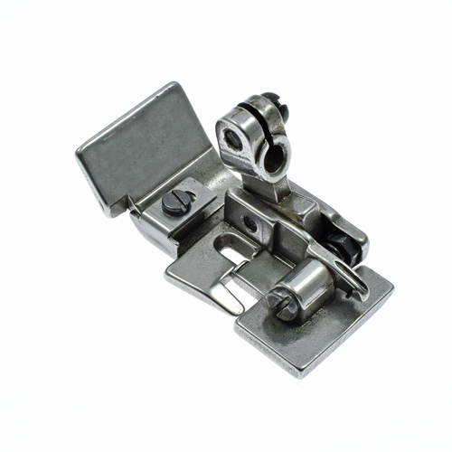 Presser Foot SIRUBA 757 # P509 (208509)