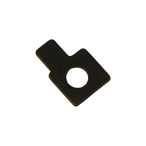 Presser Foot Spring BROTHER # 146887-001