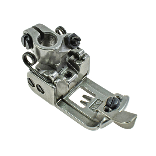3-Needle Presser Foot 5.6mm (C) YAMATO VG2700 # 3507050