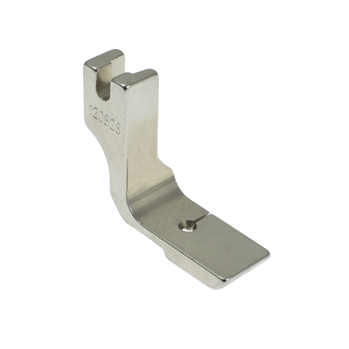 Regular Step Shirring Foot # 120828 (P50)