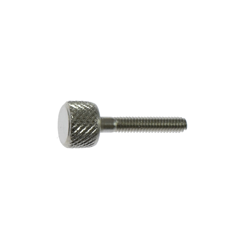 Tornillo del Pie de Fruncido # S952SC